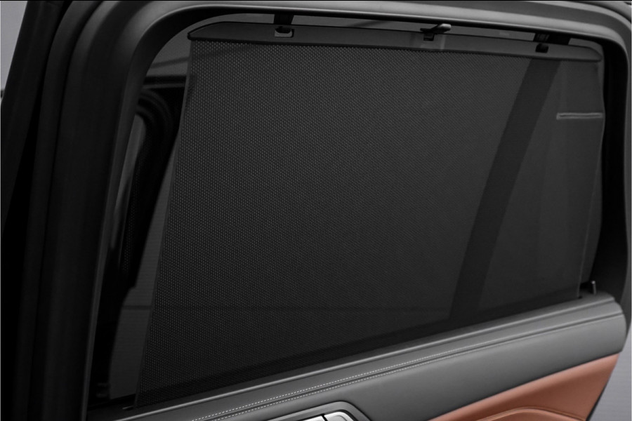 BMW X5 xDrive50e Launch Ed M-Sport Pro Pano B&W ACC Luchtvering 22" 1e Eig