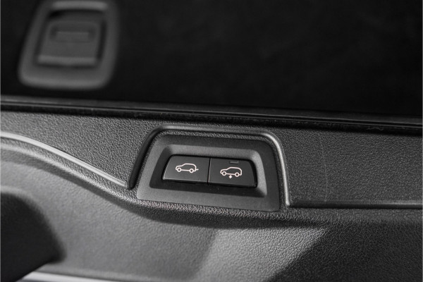 BMW X5 xDrive50e Launch Ed M-Sport Pro Pano B&W ACC Luchtvering 22" 1e Eig