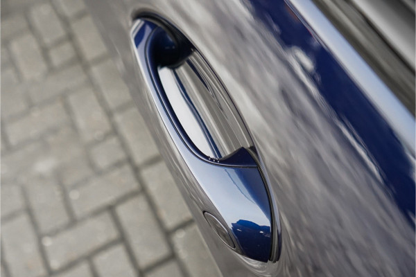 BMW X5 xDrive50e Launch Ed M-Sport Pro Pano B&W ACC Luchtvering 22" 1e Eig