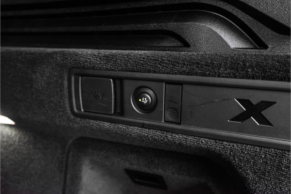 BMW X5 xDrive50e Launch Ed M-Sport Pro Pano B&W ACC Luchtvering 22" 1e Eig