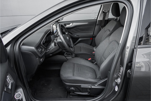 Ford Focus 1.0 EcoBoost Active Business ACC Camera Trekhaak