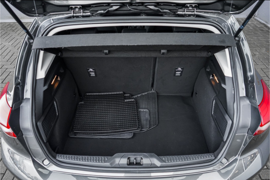 Ford Focus 1.0 EcoBoost Active Business ACC Camera Trekhaak