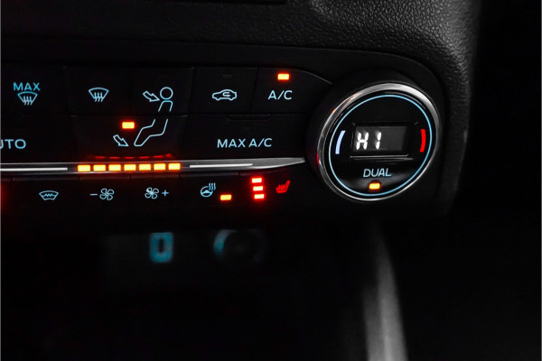 Ford Focus 1.0 EcoBoost Active Business ACC Camera Trekhaak