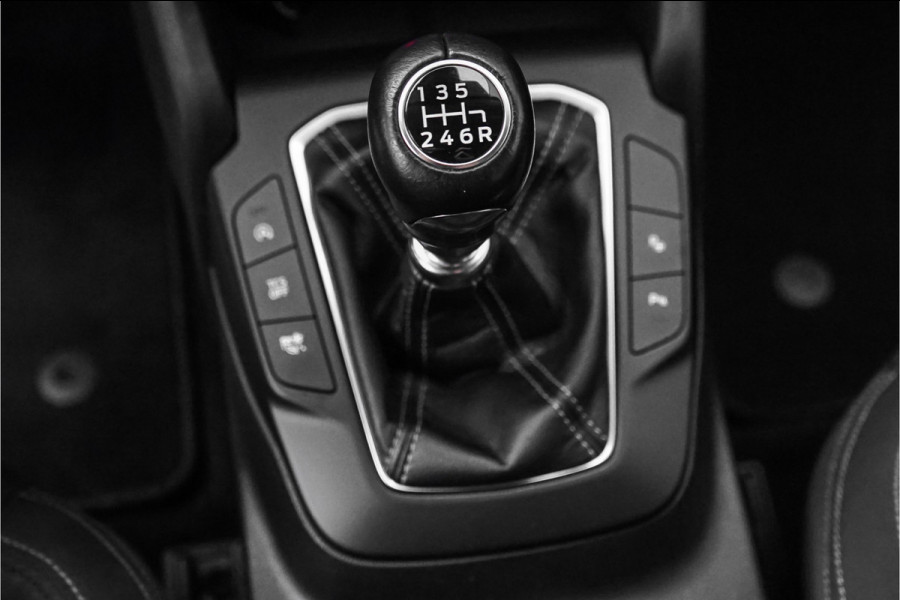 Ford Focus 1.0 EcoBoost Active Business ACC Camera Trekhaak