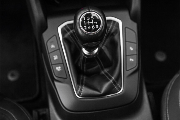 Ford Focus 1.0 EcoBoost Active Business ACC Camera Trekhaak