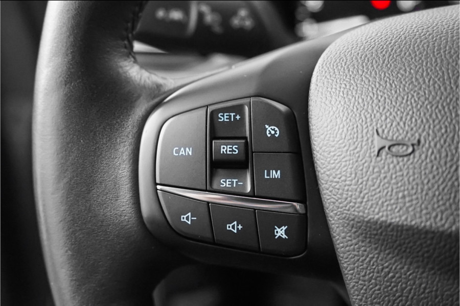 Ford Focus 1.0 EcoBoost Active Business ACC Camera Trekhaak