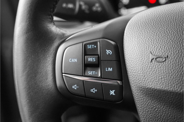 Ford Focus 1.0 EcoBoost Active Business ACC Camera Trekhaak