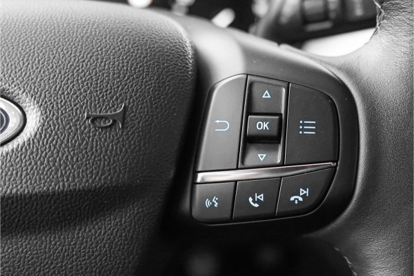 Ford Focus 1.0 EcoBoost Active Business ACC Camera Trekhaak