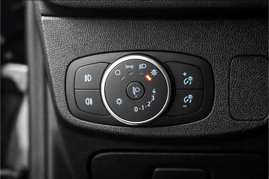 Ford Focus 1.0 EcoBoost Active Business ACC Camera Trekhaak