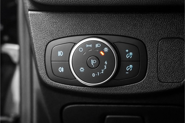 Ford Focus 1.0 EcoBoost Active Business ACC Camera Trekhaak