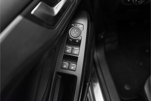 Ford Focus 1.0 EcoBoost Active Business ACC Camera Trekhaak