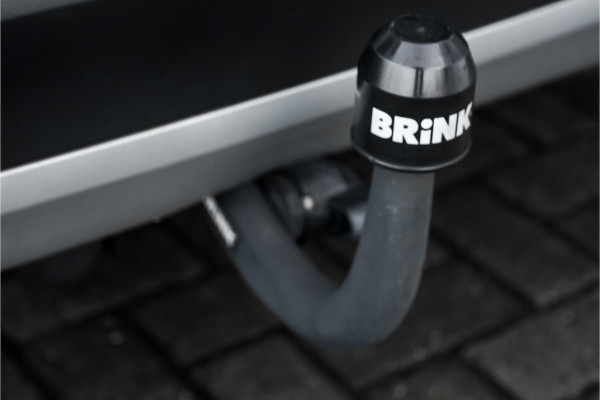 Ford Focus 1.0 EcoBoost Active Business ACC Camera Trekhaak