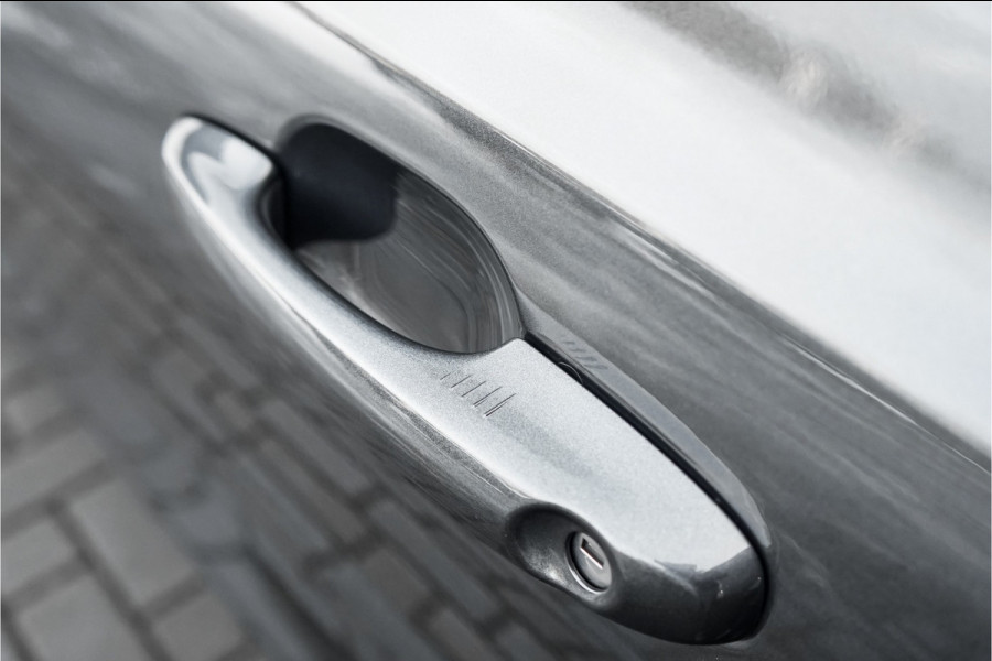 Ford Focus 1.0 EcoBoost Active Business ACC Camera Trekhaak