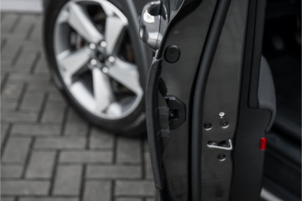 Ford Focus 1.0 EcoBoost Active Business ACC Camera Trekhaak