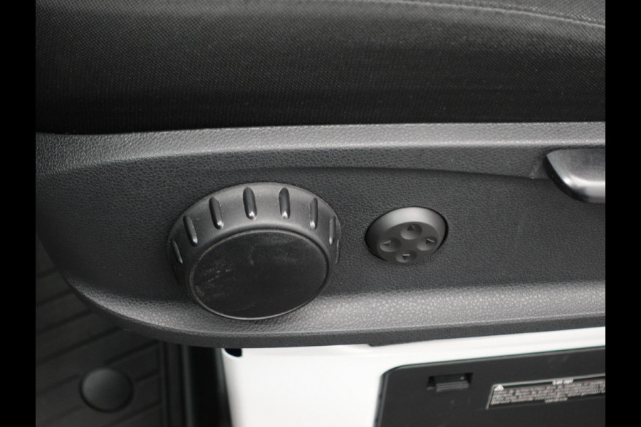 Mercedes-Benz Sprinter 315 Automaat Bakwagen Airco Cruise Camera Carplay Navigatie