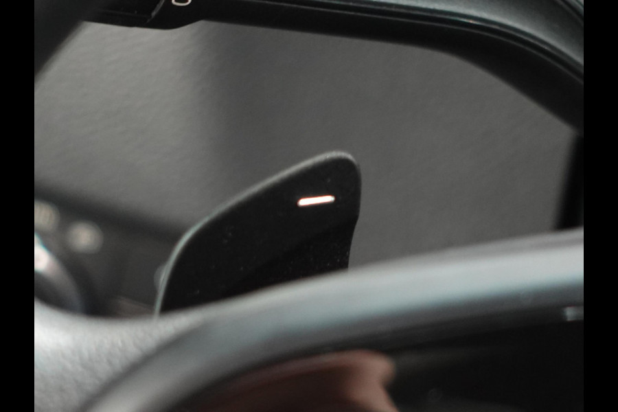 Mercedes-Benz Sprinter 315 Automaat Bakwagen Airco Cruise Camera Carplay Navigatie