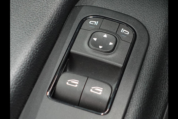 Mercedes-Benz Sprinter 315 Automaat Bakwagen Airco Cruise Camera Carplay Navigatie