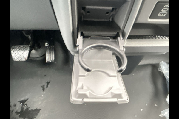 Ford E-Transit Custom 340 L2H1 Sport 71 kWh 2x schuifdeur, LMV 19'', navigatie, laadvloer, trekhaak, camera Snel leverbaar