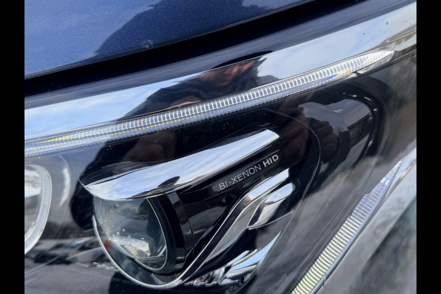 Ford Transit 350 2.0 TDCI 185pk Automaat Euro 6 L3H2 Limited - Rijplaat