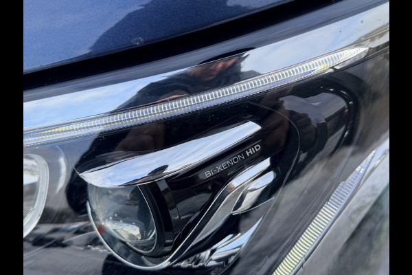 Ford Transit 350 2.0 TDCI 185pk Automaat Euro 6 L3H2 Limited - Rijplaat