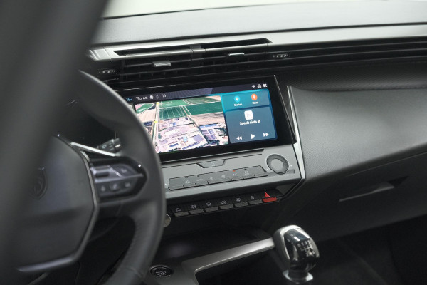 Peugeot 308 PureTech 110 Active Pack Business | Parkeersensoren | Apple Carplay | Navigatie | Cruise Control