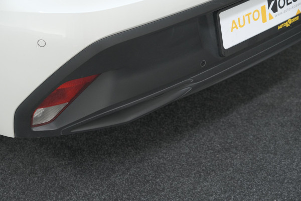 Peugeot 308 PureTech 110 Active Pack Business | Parkeersensoren | Apple Carplay | Navigatie | Cruise Control