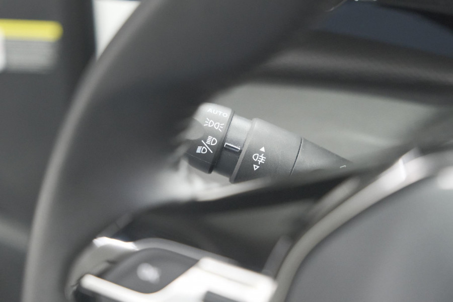 Peugeot 308 PureTech 110 Active Pack Business | Parkeersensoren | Apple Carplay | Navigatie | Cruise Control