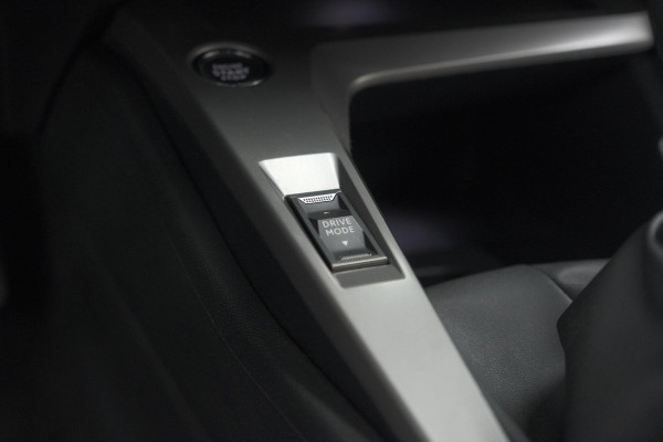 Peugeot 308 PureTech 110 Active Pack Business | Parkeersensoren | Apple Carplay | Navigatie | Cruise Control