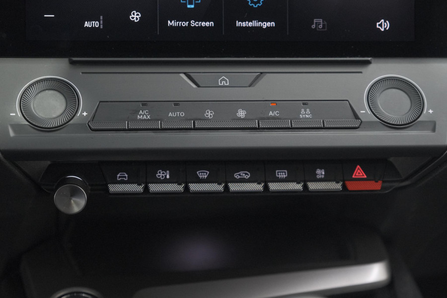 Peugeot 308 PureTech 110 Active Pack Business | Parkeersensoren | Apple Carplay | Navigatie | Cruise Control