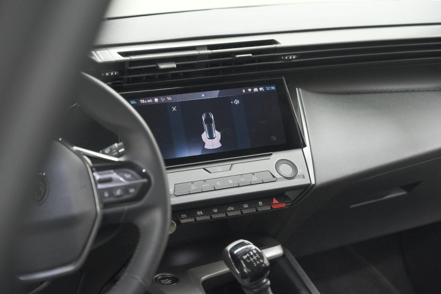 Peugeot 308 PureTech 110 Active Pack Business | Parkeersensoren | Apple Carplay | Navigatie | Cruise Control