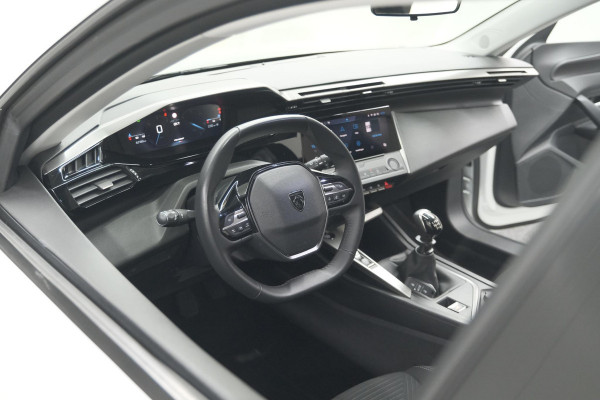 Peugeot 308 PureTech 110 Active Pack Business | Parkeersensoren | Apple Carplay | Navigatie | Cruise Control