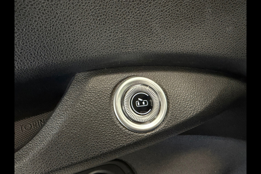 Fiat 500E Icon 42 kWh AUT. KEYLESS-GO NAVIGATIE STOELVERWARMING AIRCO CRUISE USB