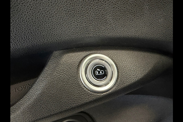 Fiat 500E Icon 42 kWh AUT. KEYLESS-GO NAVIGATIE STOELVERWARMING AIRCO CRUISE USB