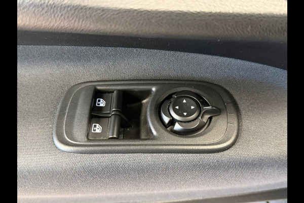 Fiat 500E Icon 42 kWh AUT. KEYLESS-GO NAVIGATIE STOELVERWARMING AIRCO CRUISE USB