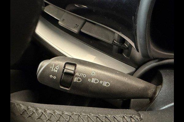 Fiat 500E Icon 42 kWh AUT. KEYLESS-GO NAVIGATIE STOELVERWARMING AIRCO CRUISE USB