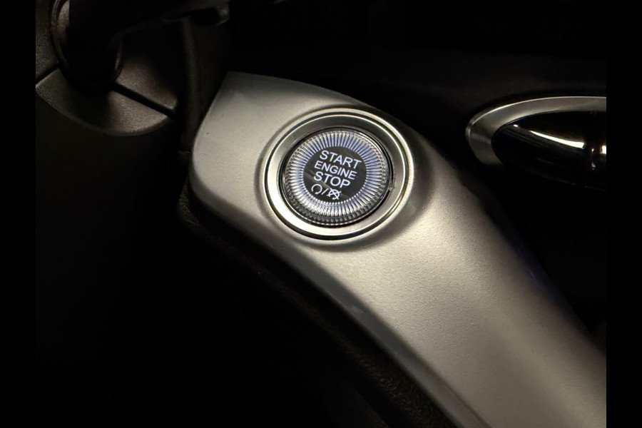 Fiat 500E Icon 42 kWh AUT. KEYLESS-GO NAVIGATIE STOELVERWARMING AIRCO CRUISE USB