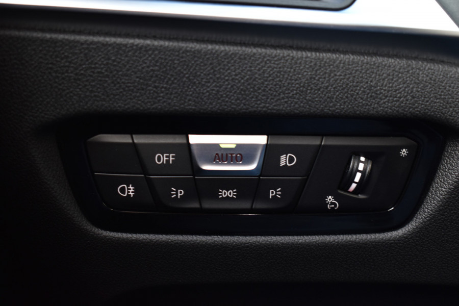 BMW 2 Serie Coupé 218IA 2.0 157PK AUT. M-SPORT HARMANN-KARDON/CARPLAY/ALCANTARA-LEDER