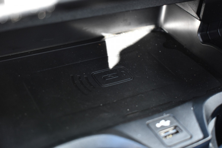 BMW 2 Serie Coupé 218IA 2.0 157PK AUT. M-SPORT HARMANN-KARDON/CARPLAY/ALCANTARA-LEDER