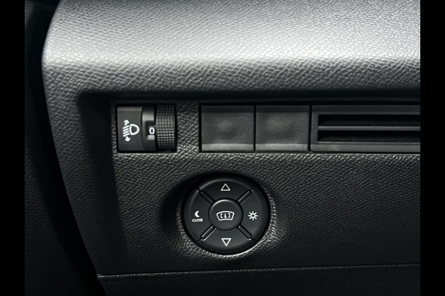 Citroën C4 1.2 Puretech Shine | Pano | Carplay | LED | Camera | HUD