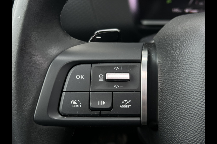 Citroën C4 1.2 Puretech Shine | Pano | Carplay | LED | Camera | HUD