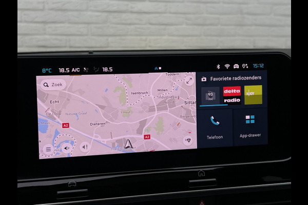 Citroën C4 1.2 Puretech Shine | Pano | Carplay | LED | Camera | HUD