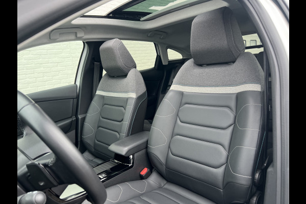 Citroën C4 1.2 Puretech Shine | Pano | Carplay | LED | Camera | HUD