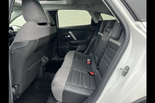 Citroën C4 1.2 Puretech Shine | Pano | Carplay | LED | Camera | HUD