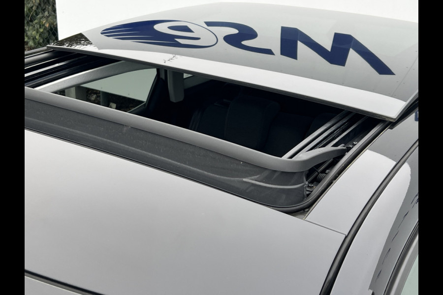 Citroën C4 1.2 Puretech Shine | Pano | Carplay | LED | Camera | HUD