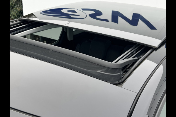 Citroën C4 1.2 Puretech Shine | Pano | Carplay | LED | Camera | HUD