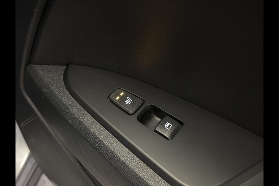 Kia Sportage 1.6 T-GDi 150PK MHEV COMFORTLINE NAVI/ACC/STUURVERW.****