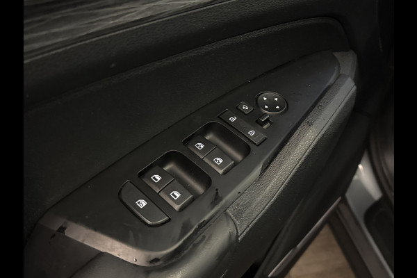 Kia Sportage 1.6 T-GDi 150PK MHEV COMFORTLINE NAVI/ACC/STUURVERW.****