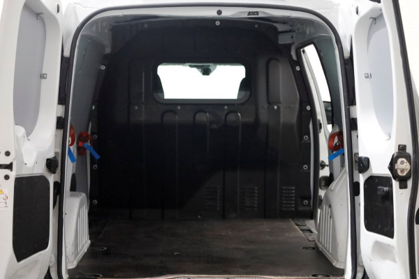 Renault Express 1.5 dCi 75pk Comfort Airco/Carplay/Schuifdeur 07-2022