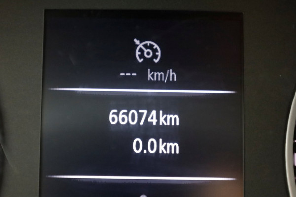 Renault Express 1.5 dCi 75pk Comfort Airco/Carplay/Schuifdeur 07-2022