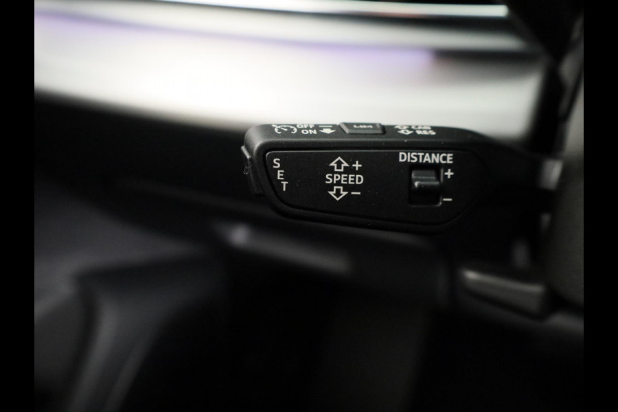 Audi Q7 55 TFSI e quattro Pro Line S 394pk Panoramadak, adaptive cruisecontrol, B&O soundsysteem, optiekpakket zwart Plus, Privacy Glass, Trekhaak